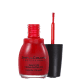 SinfulColors Professional Gogo Girl - Esmalte Cremoso 15ml (1)