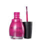SinfulColors Professional Poisonberry - Esmalte Cremoso 15ml (1)