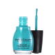 SinfulColors Professional Rise and Shine 940 - Esmalte Perolado 15ml (1)