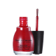 SinfulColors Professional Ruby Ruby 369 - Esmalte Cremoso 15ml (1)