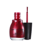 SinfulColors Professional Sugar Sugar 839 - Esmalte Perolado 15ml (1)