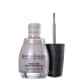 SinfulColors Professional Taupe Is Dope - Esmalte Cremoso 15ml (1)