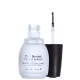SinfulColors Professional Top Shine Topcoat Brilliant - Finalizador Extrabrilho 15ml (1)