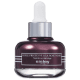 Sisley Black Rose Precious Oil - Óleo Redutor de Linhas 25ml (1)