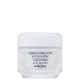 Sisley Creme Hydratante Au Concombre - Hidratante Facial 50ml