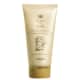 Sisley Crème Parfumée Hydratante Du Soir - Loção Hidratante Corporal 150ml (1)