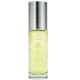 Eau de Campagne Sisley Eau de Toilette - Perfume Unissex 50ml (1)