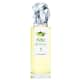 Eau de 1 Sisley Eau de Toilette - Perfume Feminino 50ml (1)