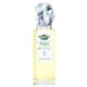 Eau de 2 Sisley Eau de Toilette - Perfume Feminino 50ml (1)