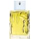 Eau d'Ikar Sisley Eau de Toilette - Perfume Masculino 50ml (1)
