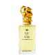 Eau du Soir Sisley Eau de Parfum - Perfume Feminino 30ml (1)