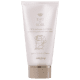 Sisley Eau du Soir Gel Parfumé Douche et Bain - Gel de Banho 250ml (1)