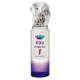 Eau Tropicale Sisley Eau de Toilette - Perfume Feminino 100ml (1)