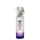 Eau Tropicale Sisley Eau de Toilette - Perfume Feminino 50ml (1)