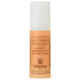 Sisley Eclat Tenseur Phyto-Aromatique - Tratamento Anti-Idade Iluminador 30ml
