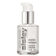 Hidratante Facial Sisley Ecological Compound 60ml