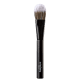 Sisley Fluid - Pincel para Base (1)