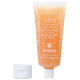 Gel Esfoliante Facial Sisley Gel Nettoyant Gommant 100ml