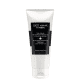 Sisley Hair Rituel Revitalizing Volumizing - Shampoo 200ml (1)