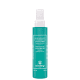 Sisley Huile Affinante Au Gingembre Blanc - Óleo para Pernas 150ml