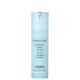 Sisley Hydra-Global - Hidratante Anti-Idade 40ml
