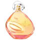 Izia Sisley Eau de Parfum - Perfume Feminino 100ml (1)