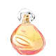 Izia Sisley Eau de Parfum - Perfume Feminino 50ml (1)