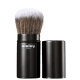 Sisley - Pincel Kabuki (1)