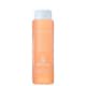 Sisley Lotion Au Pamplemousse - Tônico Facial 250ml (1)
