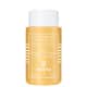 Sisley Lotion Purifiante Équilibrante Aux Résines Tropicales - Loção Purificante 125ml