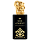 Soir d'Orient Sisley Eau de Parfum - Perfume Feminino 100ml