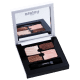Sisley Phyto 4 Ombres Dream - Paleta de Sombras 3,4g (1)