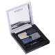 Sisley Phyto 4 Ombres Mystery - Paleta de Sombras 3,4g (1)