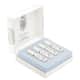 Clareador de Manchas Sisley Phyto-Blanc Absolute Whitening Essence 4x5ml