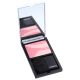 Blush Luminoso Sisley Phyto-Blush Éclat 4 Pinky Rose 7g (1)