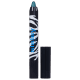 Lápis de Olho Sisley Phyto-Eye Twist N12 Emerald 1,5g