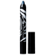 Lápis de Olho Sisley Phyto-Eye Twist N5 Lagoon 1,5g