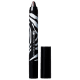 Lápis de Olho Sisley Phyto-Eye Twist N7 Havana 1,5g