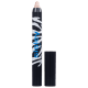 Lápis de Olho Sisley Phyto-Eye Twist N9 Pearl 1,5g