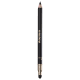 Lápis de Olho Sisley Phyto-Khol Perfect N1 Black 1,5g (1)