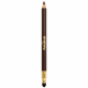 Sisley Phyto-Khol Perfect N2 Brown - Lápis de Olho (1)