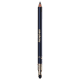 Lápis de Olho Sisley Phyto-Khol Perfect N5 Navy 1,5g (1)