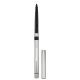 Lápis de Olho Sisley Phyto-Khol Star Waterproof 1 Sparkling Black 0,3g (1)