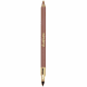 Sisley Phyto-Lèvres Perfect 1 Nude - Lápis de Boca (1)