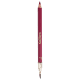 Lápis de Boca Sisley Phyto-Lèvres Perfect 10 Auburn (1)