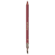 Sisley Phyto-Lèvres Perfect 3 Rose Thé - Lápis de Boca (1)