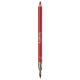 Sisley Phyto-Lèvres Perfect 7 Rubi - Lápis de Boca (1)