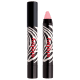 Sisley Phyto Lip 16 Balm - Batom 2,5g