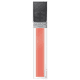 Sisley Phyto-Lip Beige Rosé - Gloss Labial 6ml (1)