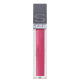 Sisley Phyto-Lip Fushia - Gloss Labial 6ml (1)
